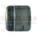 DOC CARREGADOR DE MESA PARA SAMSUNG S4 I9500